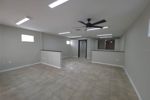 Commercial property in Punta Gorda, Florida 82.96 sq.m. № 1905606 - photo 8