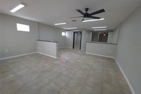 Commercial property in Punta Gorda, Florida 82.96 sq.m. № 1905606 - photo 7