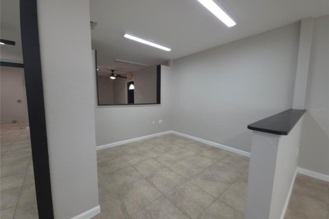Commercial property in Punta Gorda, Florida 82.96 sq.m. № 1905606 - photo 10