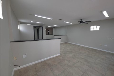 Commercial property in Punta Gorda, Florida 82.96 sq.m. № 1905606 - photo 9