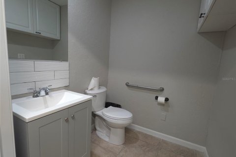 Commercial property in Punta Gorda, Florida 82.96 sq.m. № 1905606 - photo 15