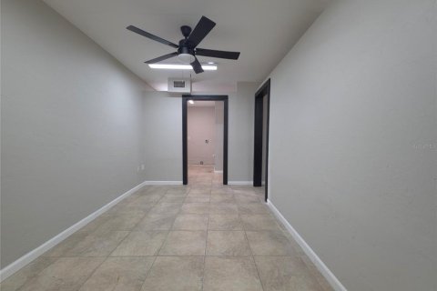 Commercial property in Punta Gorda, Florida 82.96 sq.m. № 1905606 - photo 11