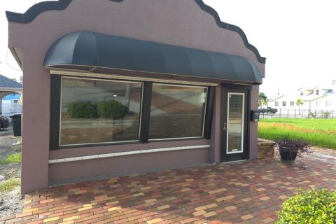 Commercial property in Punta Gorda, Florida 82.96 sq.m. № 1905606 - photo 1