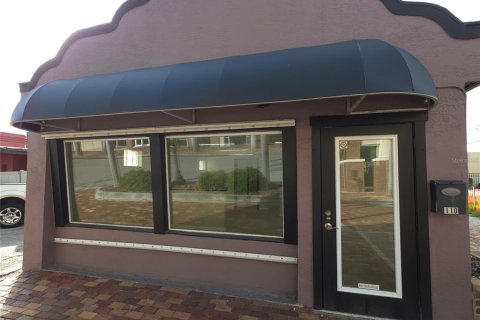 Commercial property in Punta Gorda, Florida 82.96 sq.m. № 1905606 - photo 16