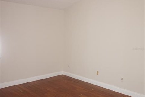 Casa en venta en Orlando, Florida, 3 dormitorios, 147.9 m2 № 1916663 - foto 10