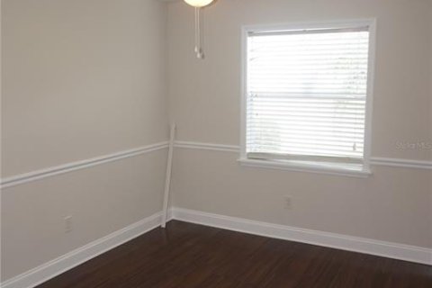 Casa en venta en Orlando, Florida, 3 dormitorios, 147.9 m2 № 1916663 - foto 15