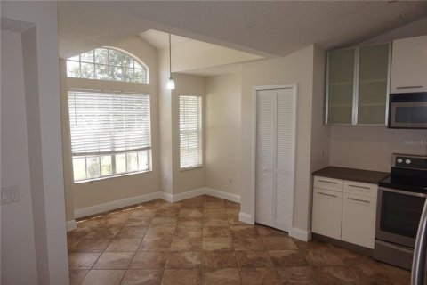 Casa en venta en Orlando, Florida, 3 dormitorios, 147.9 m2 № 1916663 - foto 6