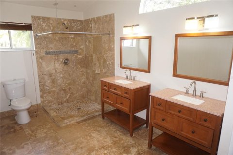 Casa en venta en Orlando, Florida, 3 dormitorios, 147.9 m2 № 1916663 - foto 11