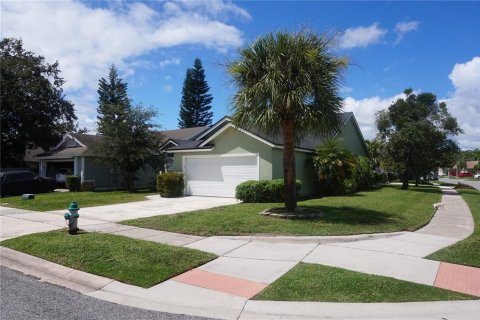 Casa en venta en Orlando, Florida, 3 dormitorios, 147.9 m2 № 1916663 - foto 3