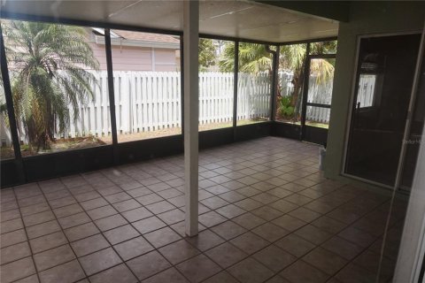 Casa en venta en Orlando, Florida, 3 dormitorios, 147.9 m2 № 1916663 - foto 17
