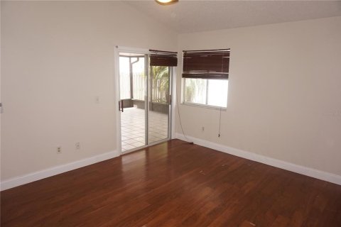 Casa en venta en Orlando, Florida, 3 dormitorios, 147.9 m2 № 1916663 - foto 12