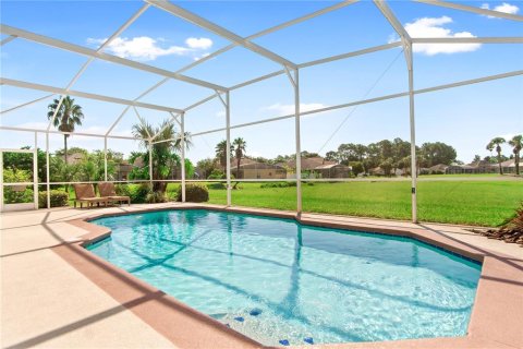 Casa en venta en Davenport, Florida, 3 dormitorios, 154.22 m2 № 2273194 - foto 18