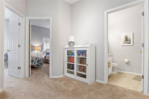 Casa en venta en Davenport, Florida, 3 dormitorios, 154.22 m2 № 2273194 - foto 11