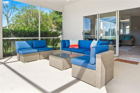 Casa en venta en Davenport, Florida, 3 dormitorios, 154.22 m2 № 2273194 - foto 22