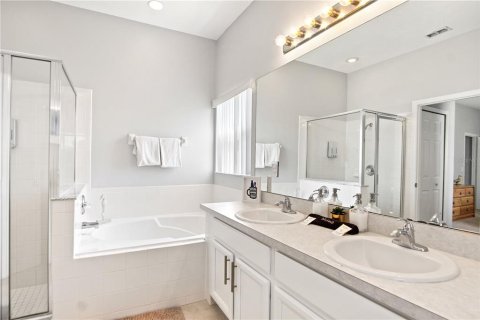 Casa en venta en Davenport, Florida, 3 dormitorios, 154.22 m2 № 2273194 - foto 10