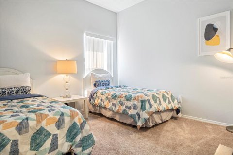 Casa en venta en Davenport, Florida, 3 dormitorios, 154.22 m2 № 2273194 - foto 16