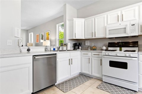 Casa en venta en Davenport, Florida, 3 dormitorios, 154.22 m2 № 2273194 - foto 6