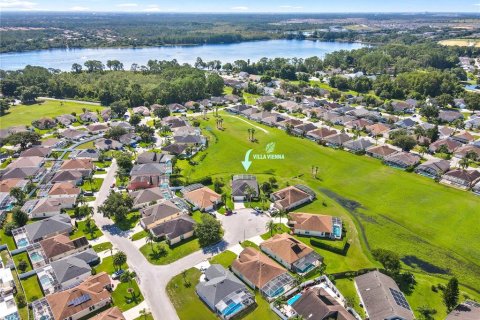 Casa en venta en Davenport, Florida, 3 dormitorios, 154.22 m2 № 2273194 - foto 24