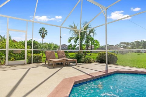 Casa en venta en Davenport, Florida, 3 dormitorios, 154.22 m2 № 2273194 - foto 20