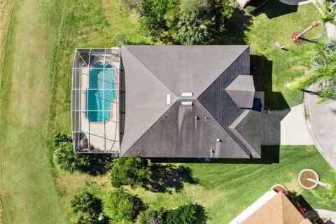 Casa en venta en Davenport, Florida, 3 dormitorios, 154.22 m2 № 2273194 - foto 19