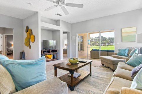 Casa en venta en Davenport, Florida, 3 dormitorios, 154.22 m2 № 2273194 - foto 2