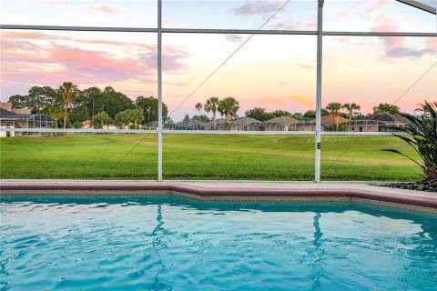 Casa en venta en Davenport, Florida, 3 dormitorios, 154.22 m2 № 2273194 - foto 17
