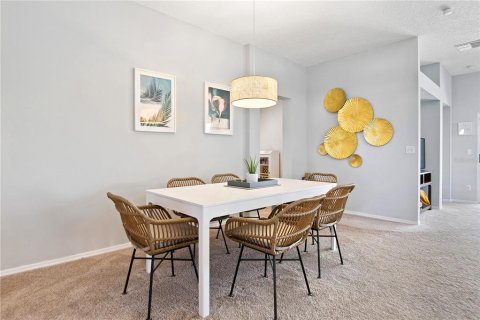 Casa en venta en Davenport, Florida, 3 dormitorios, 154.22 m2 № 2273194 - foto 5