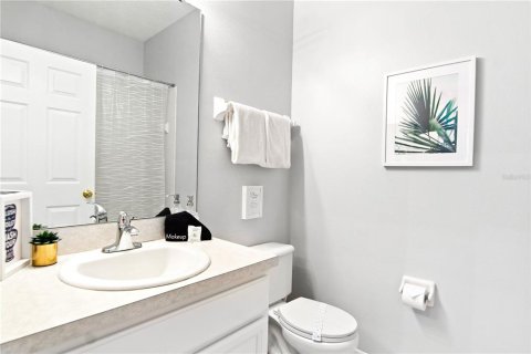 Casa en venta en Davenport, Florida, 3 dormitorios, 154.22 m2 № 2273194 - foto 15