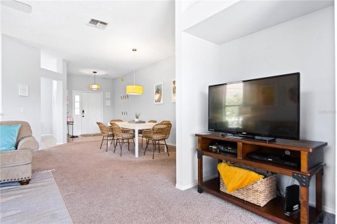 Casa en venta en Davenport, Florida, 3 dormitorios, 154.22 m2 № 2273194 - foto 4
