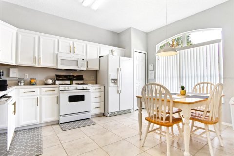 Casa en venta en Davenport, Florida, 3 dormitorios, 154.22 m2 № 2273194 - foto 7