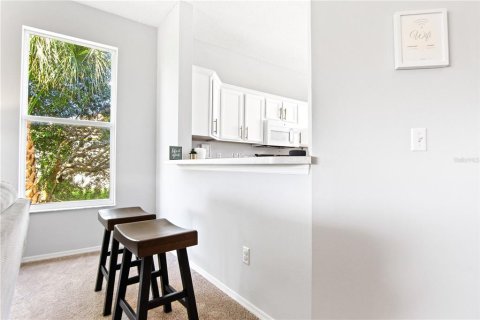 Casa en venta en Davenport, Florida, 3 dormitorios, 154.22 m2 № 2273194 - foto 8
