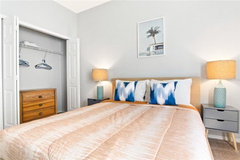 Casa en venta en Davenport, Florida, 3 dormitorios, 154.22 m2 № 2273194 - foto 13