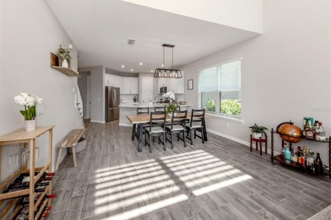 House in Nokomis, Florida 4 bedrooms, 202.25 sq.m. № 1757889 - photo 6