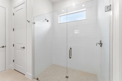 Casa en venta en Port St. Lucie, Florida, 3 dormitorios, 190.64 m2 № 2413344 - foto 7