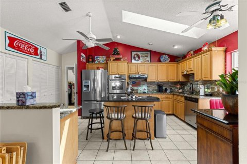 Casa en venta en Summerfield, Florida, 2 dormitorios, 139.07 m2 № 1894599 - foto 7