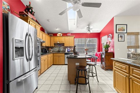 Casa en venta en Summerfield, Florida, 2 dormitorios, 139.07 m2 № 1894599 - foto 8