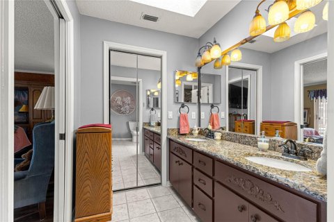 Casa en venta en Summerfield, Florida, 2 dormitorios, 139.07 m2 № 1894599 - foto 24