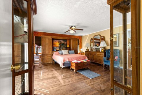 Casa en venta en Summerfield, Florida, 2 dormitorios, 139.07 m2 № 1894599 - foto 20