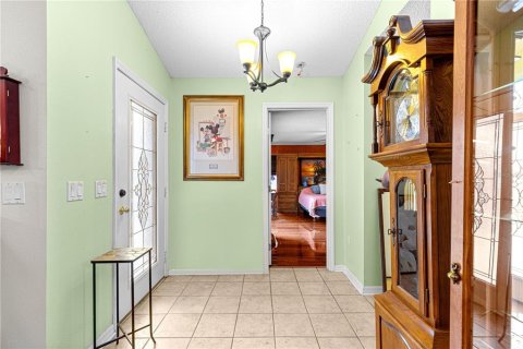 Casa en venta en Summerfield, Florida, 2 dormitorios, 139.07 m2 № 1894599 - foto 19