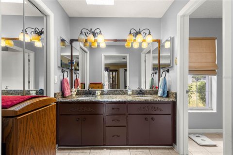 Casa en venta en Summerfield, Florida, 2 dormitorios, 139.07 m2 № 1894599 - foto 28