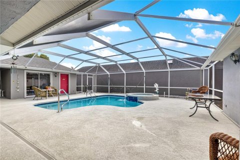 Casa en venta en Summerfield, Florida, 2 dormitorios, 139.07 m2 № 1894599 - foto 29