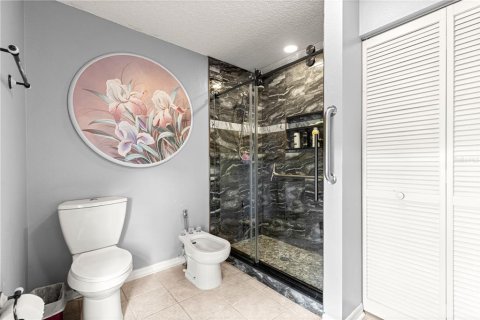 Casa en venta en Summerfield, Florida, 2 dormitorios, 139.07 m2 № 1894599 - foto 22