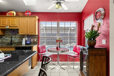 Casa en venta en Summerfield, Florida, 2 dormitorios, 139.07 m2 № 1894599 - foto 6