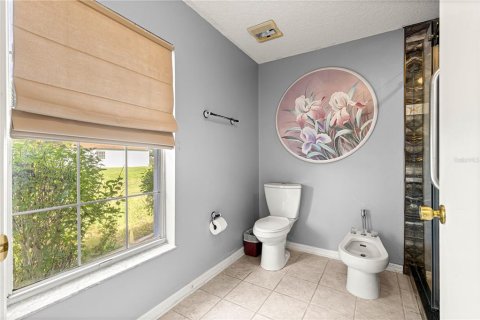 Casa en venta en Summerfield, Florida, 2 dormitorios, 139.07 m2 № 1894599 - foto 23
