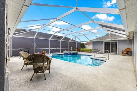 Casa en venta en Summerfield, Florida, 2 dormitorios, 139.07 m2 № 1894599 - foto 30
