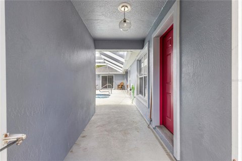 Casa en venta en Summerfield, Florida, 2 dormitorios, 139.07 m2 № 1894599 - foto 3