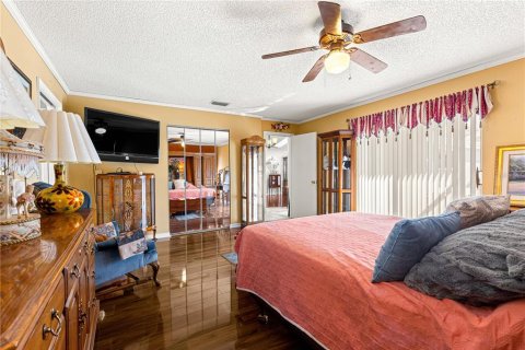 Casa en venta en Summerfield, Florida, 2 dormitorios, 139.07 m2 № 1894599 - foto 10