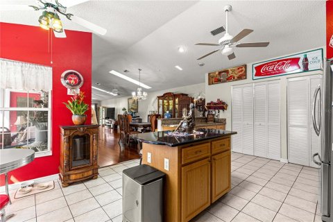 Casa en venta en Summerfield, Florida, 2 dormitorios, 139.07 m2 № 1894599 - foto 11