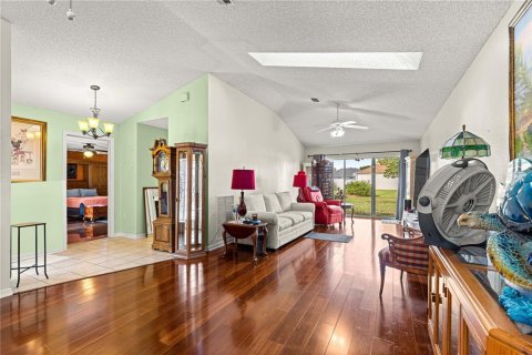 Casa en venta en Summerfield, Florida, 2 dormitorios, 139.07 m2 № 1894599 - foto 16
