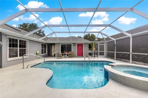 Casa en venta en Summerfield, Florida, 2 dormitorios, 139.07 m2 № 1894599 - foto 4